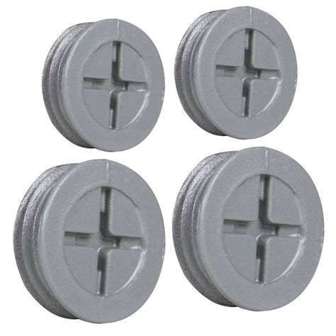 electrical box knockout plugs lowes|knockout filler for electrical box.